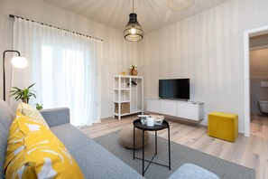 Fernseher