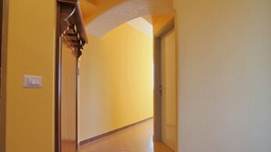 Appartement | 2 chambres