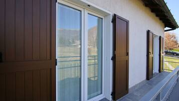 Appartamento | 2 camere