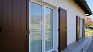 Appartamento | 2 camere