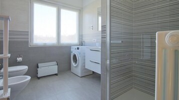 Casa | 2 dormitorios