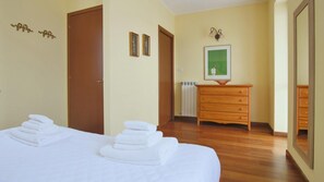 Appartamento | 1 camera