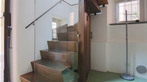 Appartamento | 1 camera