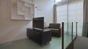 Apartment | 1 Schlafzimmer