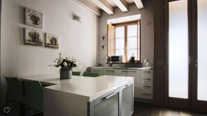 Appartamento | Ferro/asse da stiro, Wi-Fi