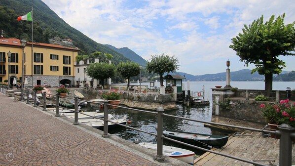 Appartamento | Ferro/asse da stiro, Wi-Fi