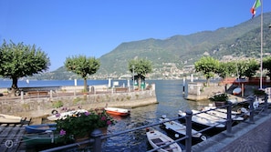 Appartamento | Ferro/asse da stiro, Wi-Fi