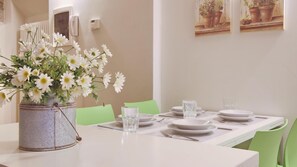 Iron/ironing board, WiFi - Tremezzo - Torno (Torno)