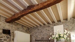 Apartment | Iron/ironing board, WiFi - Tremezzo - Torno (Torno)