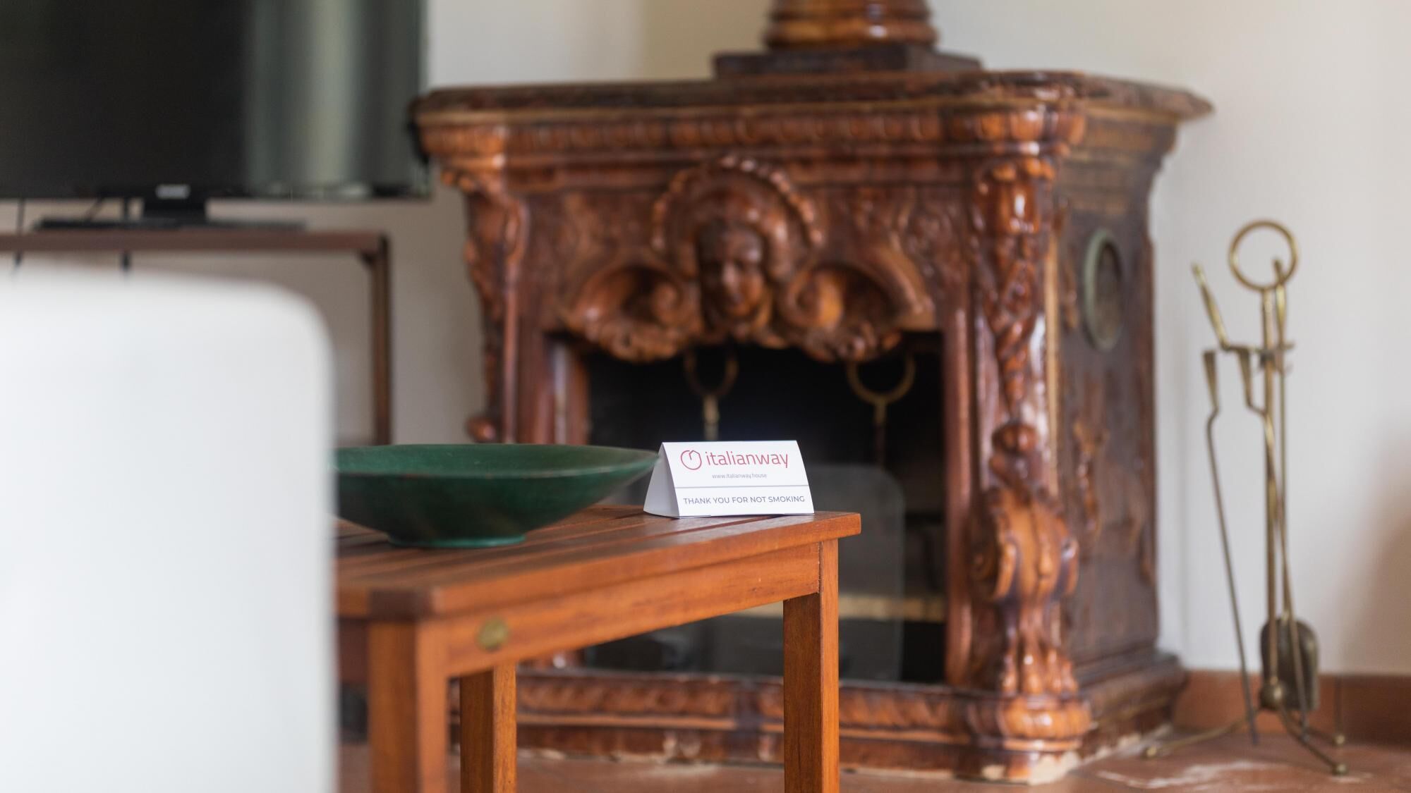 Nhà | 2 phòng ngủ 