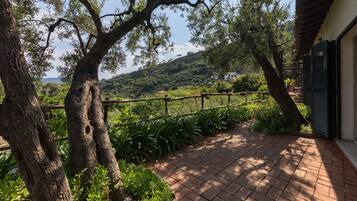 Rumah | 2 kamar tidur