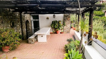 Rumah | 2 kamar tidur