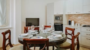 Maison | 4 chambres