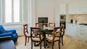 Maison | 4 chambres