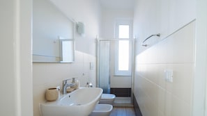 Ferienhaus | 4 Schlafzimmer