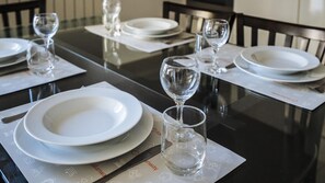 House | 2 bedrooms - Viale Hambury 51 (Alassio)