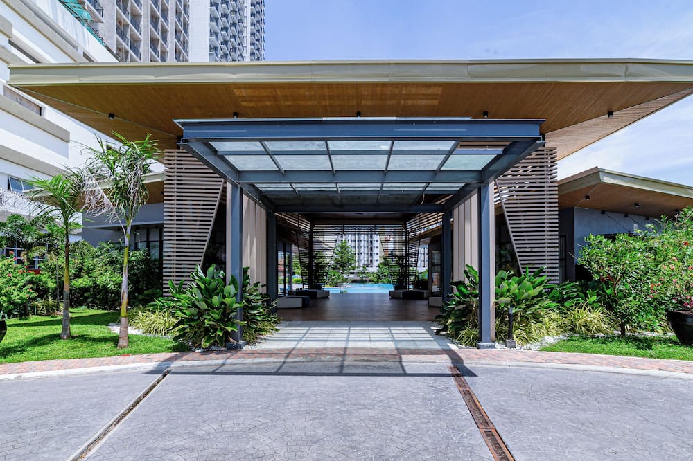 The Noble Cebu
