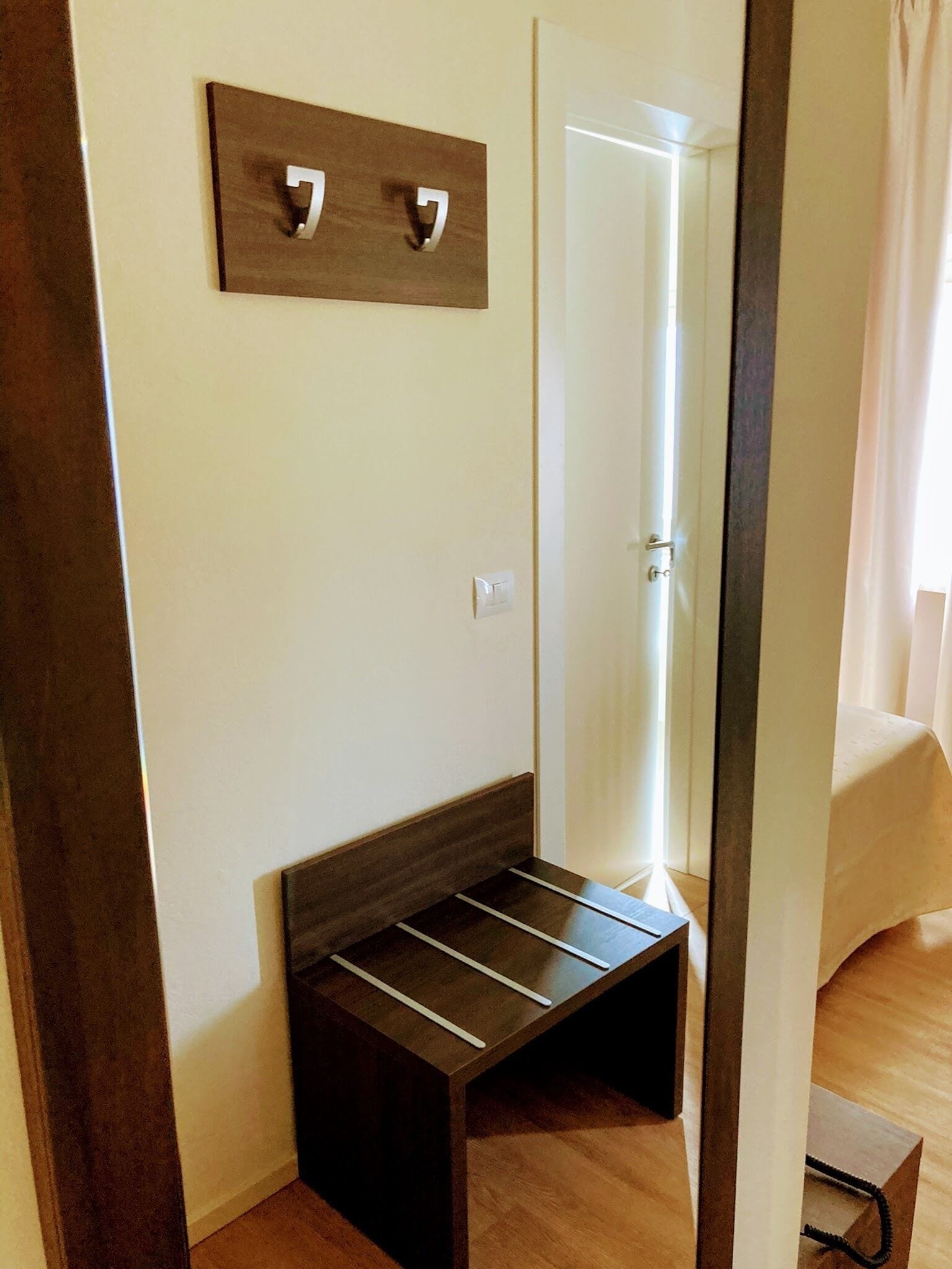 Foto - Hotel Belvedere