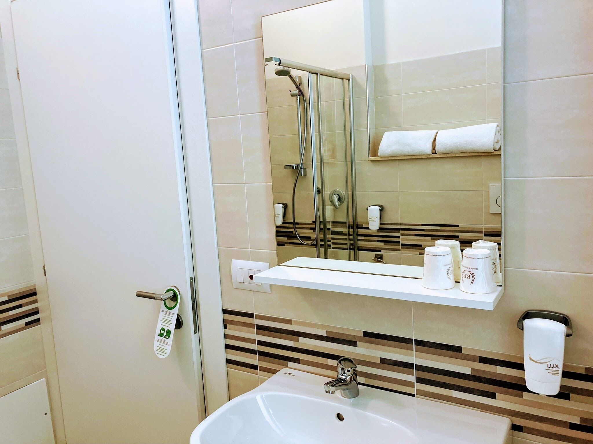 Foto - Hotel Belvedere