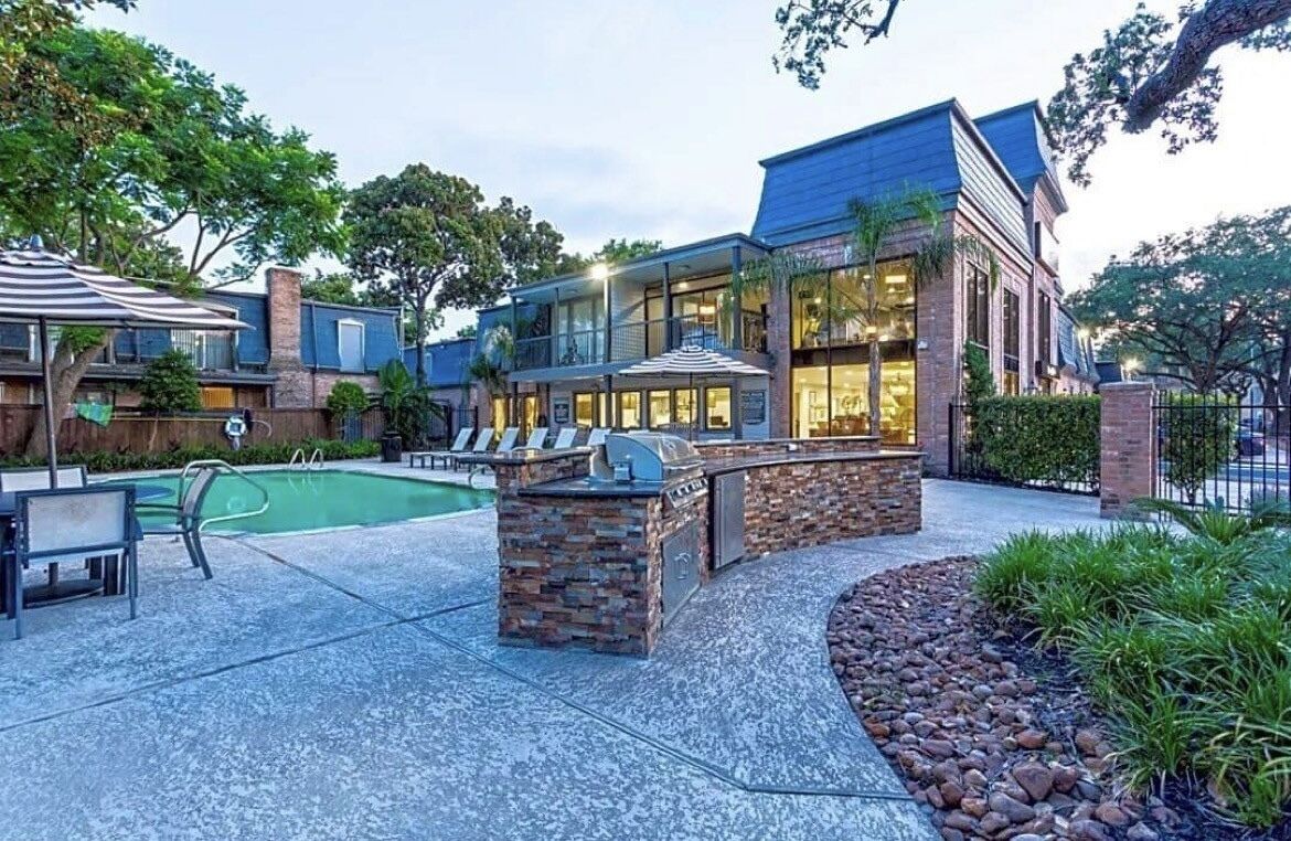 Servei de restauració a l'aire lliure