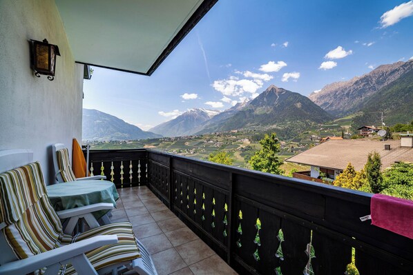 Terrain de lâhĂ©bergement