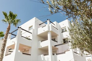 Exterieur