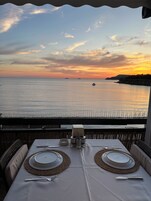 Εστιατόριο