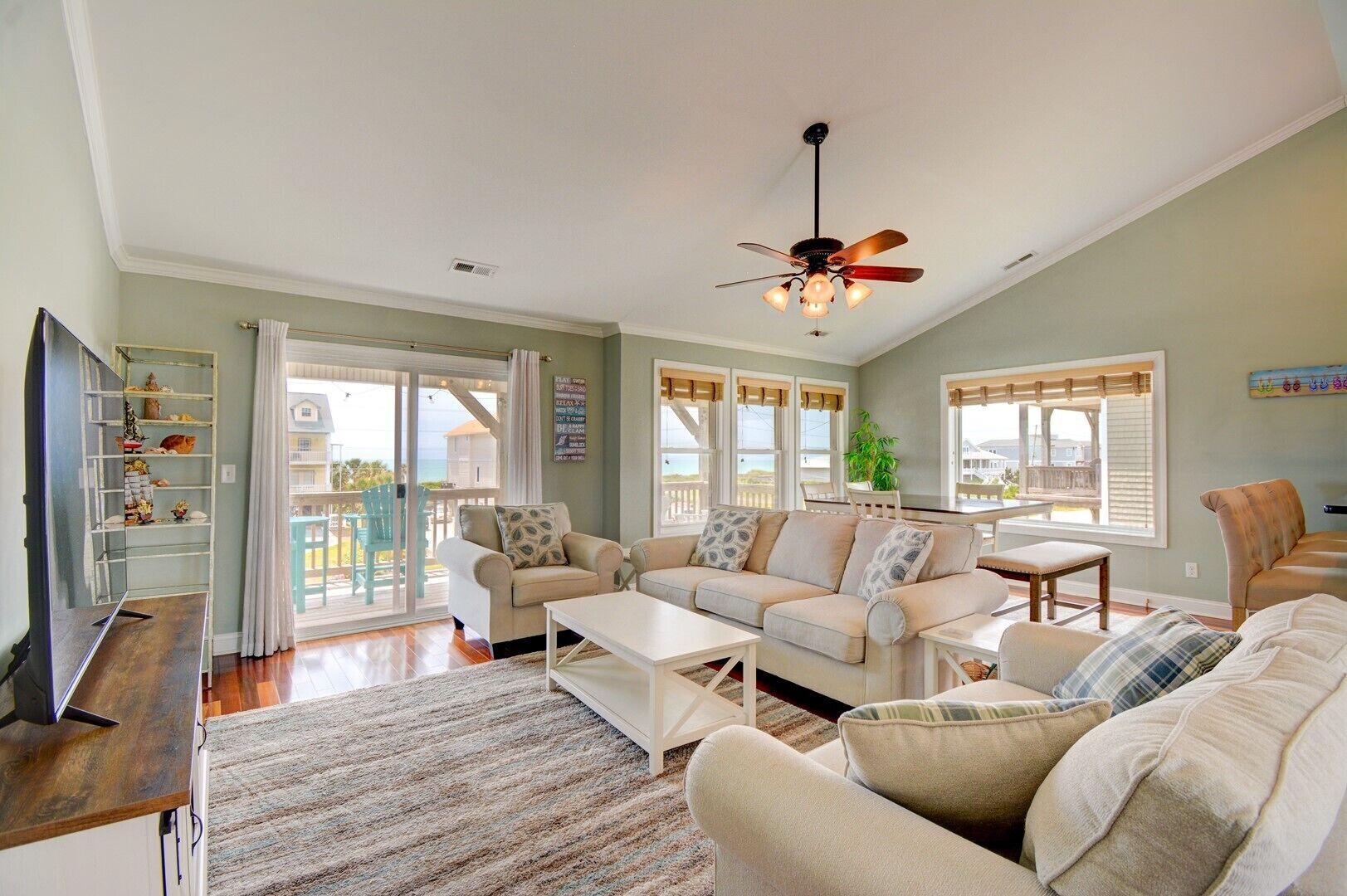 Älytelevisio, kirjoja