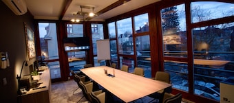 Apart Hotel Jablonec