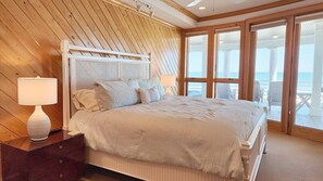 8 Schlafzimmer, Schreibtisch, Bügeleisen/Bügelbrett, kostenloses WLAN