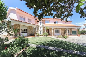 2 bedrooms - Guincho Garden Villa II by Homing (Cascais)