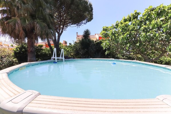 Apartment | 2 Schlafzimmer