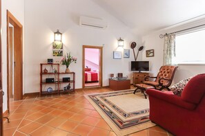 Apartment | 2 Schlafzimmer