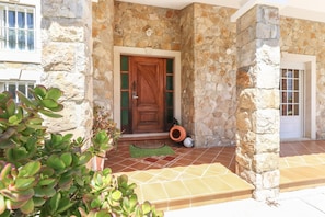 Apartment | 2 bedrooms - Guincho Garden Villa II by Homing (Cascais)