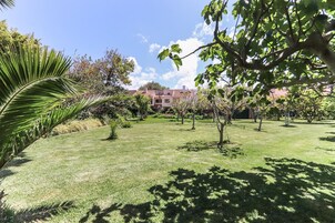 Apartamento | 1 quarto, ferros/tábuas de passar roupa, Wi-Fi