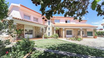 Leilighet | 1 soverom, strykejern/-brett og wi-fi