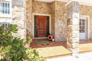 Apartamento | 1 quarto, ferros/tábuas de passar roupa, Wi-Fi