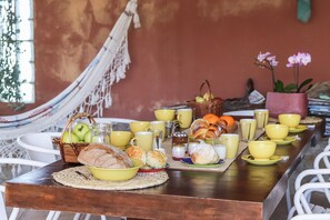 1 bedroom, iron/ironing board, WiFi - Guincho Garden Villa I by Homing (Cascais)