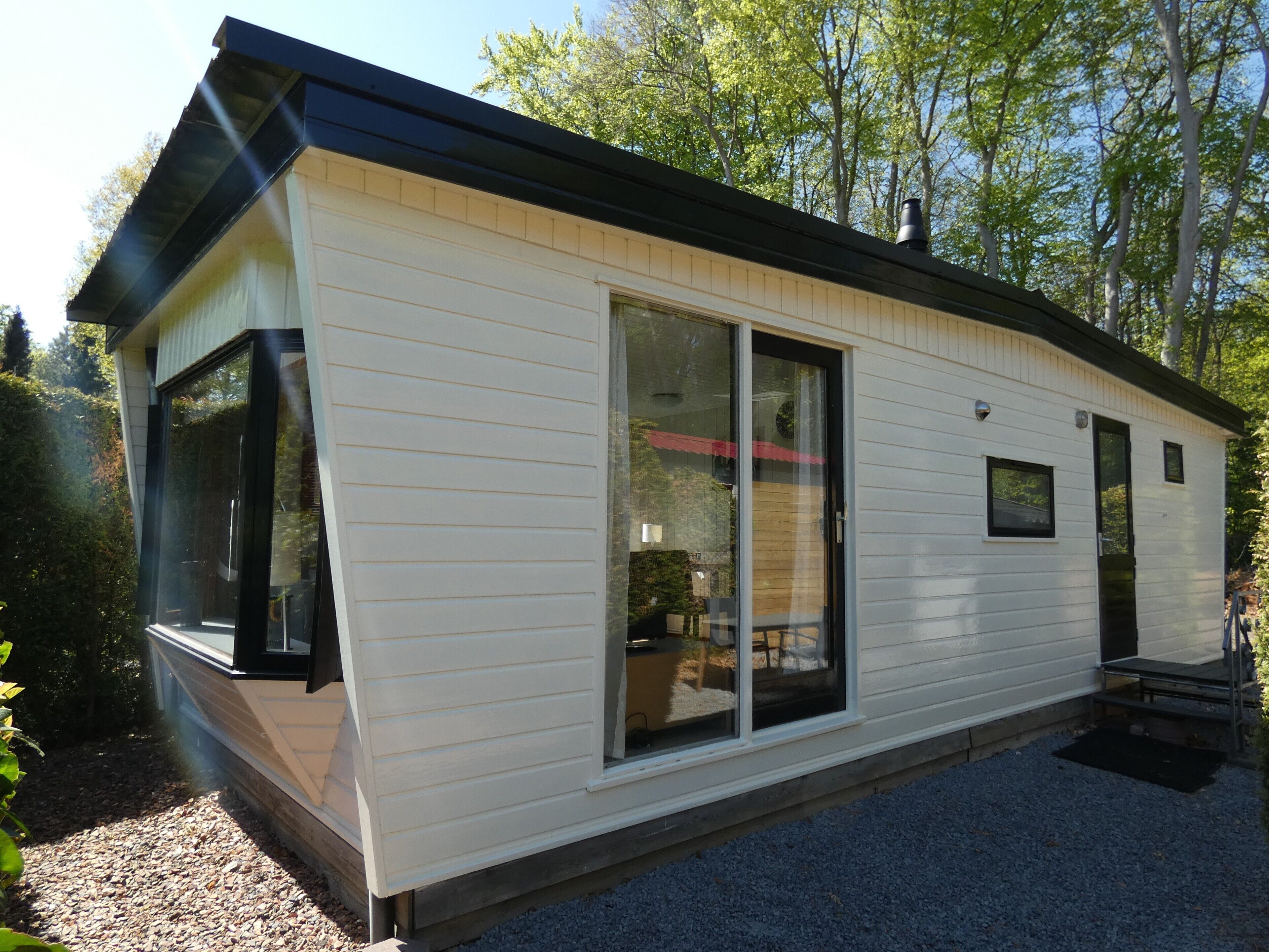 Vrbo Property