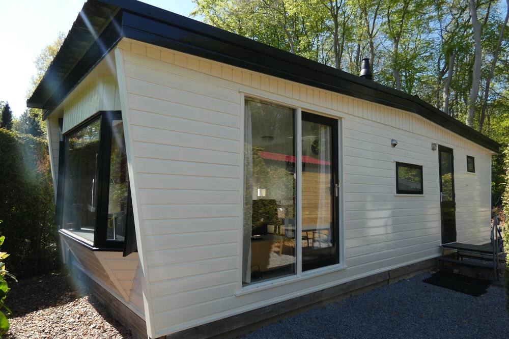 Vrbo Property
