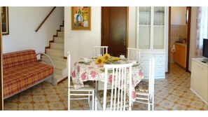 Restauration