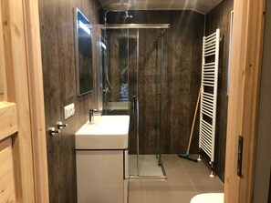 Velthorst Hottub 4 | Bathroom