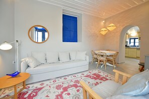 Televisión de pantalla plana