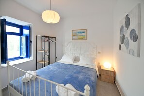 2 habitaciones y wifi gratis 