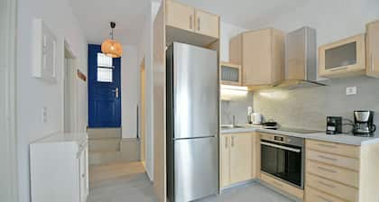 Bexis Residences Hydra