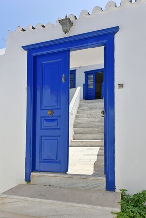 Exterior - Bexis Residences Hydra (Hydra)
