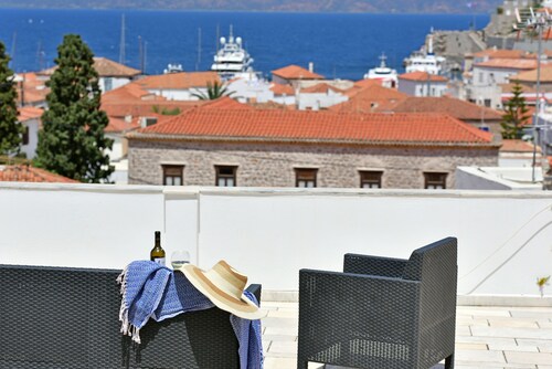 Bexis Residences Hydra