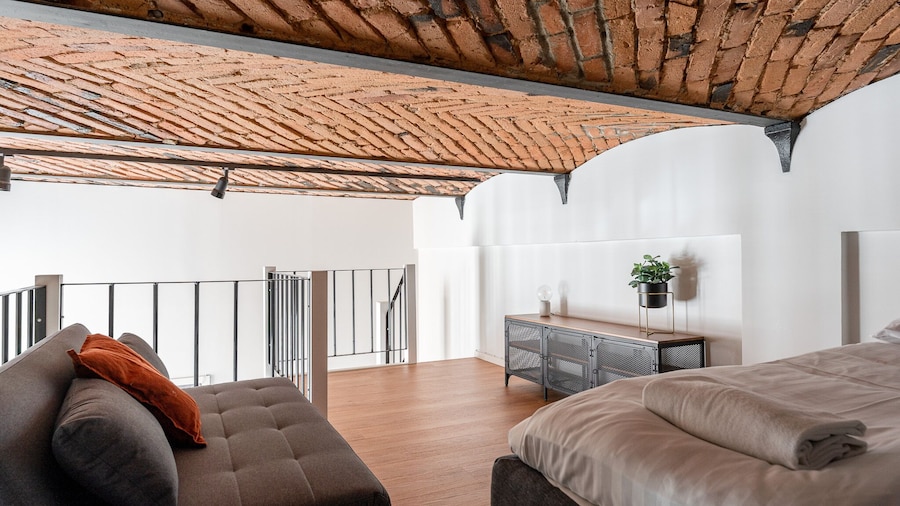 2ndhomes Klingendahl Apt.