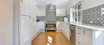 Cottage on Lords - Pet Friendly