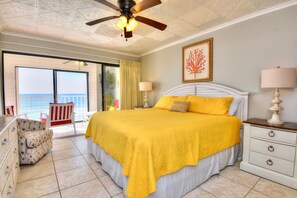 2 camere, ferro/asse da stiro, Wi-Fi gratuito, lenzuola